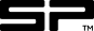 SP Bindings Dev 1